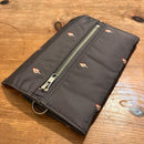 Undercover Long Wallet Porter Fuck