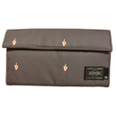 Undercover Long Wallets Porter Fuck