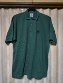 Polo Shirts Roland Garros
