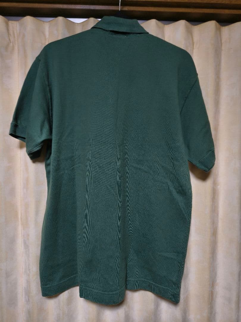 Polo Shirts Roland Garros