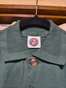 Polo Shirts Roland Garros