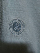 Polo Shirts Roland Garros