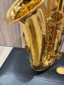 Saxophones Yamaha Yas-82Z