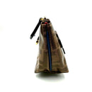 Fendi Pouches Fira 7N0097