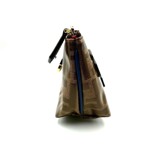 Fendi Pouches Fira 7N0097