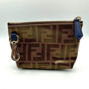 Fendi Pouches Fira 7N0097