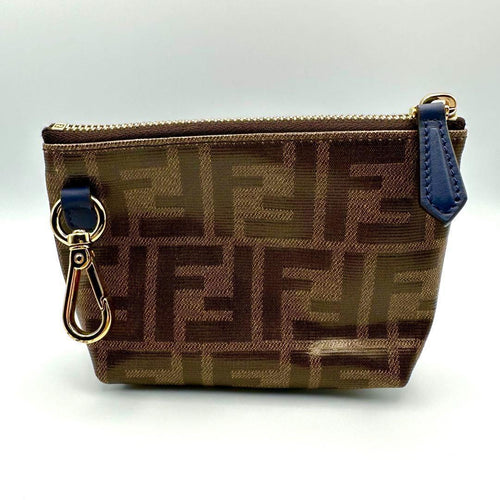 Fendi Pouches Fira 7N0097