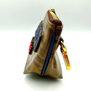 Fendi Pouches Fira 7N0097