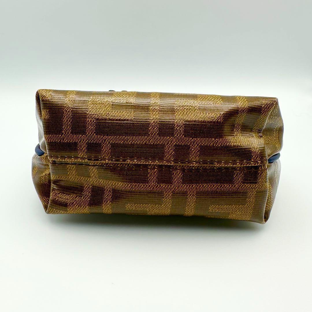 Fendi Pouches Fira 7N0097