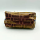 Fendi Pouches Fira 7N0097