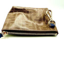 Fendi Pouches Fira 7N0097