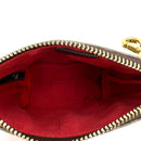 Fendi Pouches Fira 7N0097
