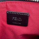 Fendi Pouches Fira 7N0097