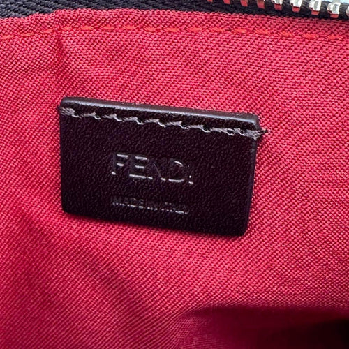 Fendi Pouches Fira 7N0097