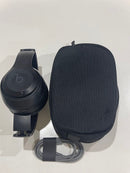 Wireless Headphones Beats Studio Pro