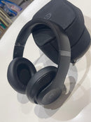 Wireless Headphones Beats Studio Pro