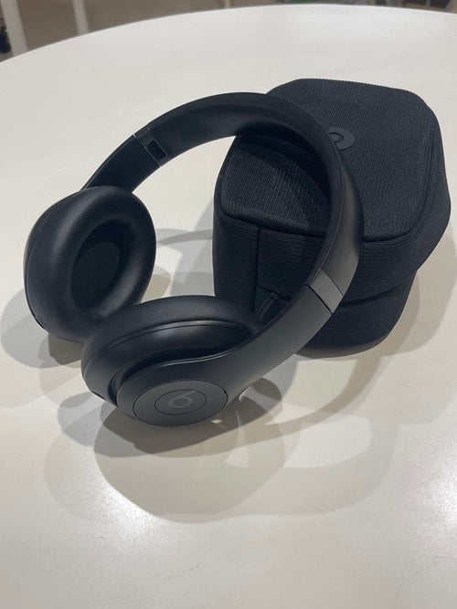Wireless Headphones Beats Studio Pro
