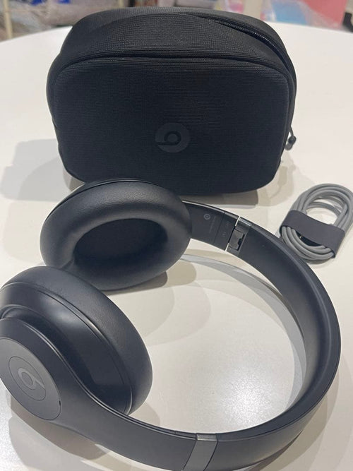 Wireless Headphones Beats Studio Pro