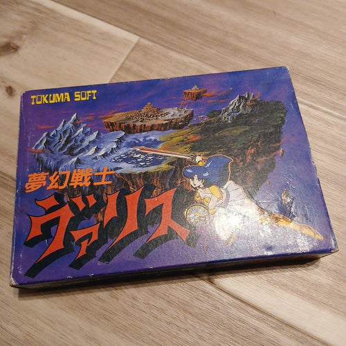 Games
