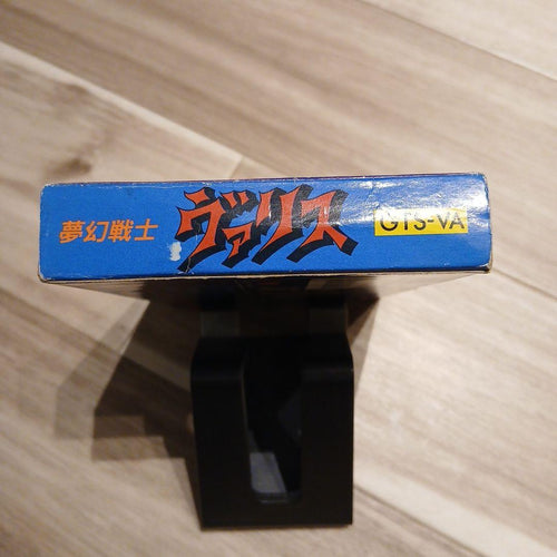 Games
