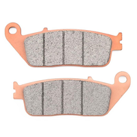 Others (Daytona) 250(17-25) Gb350/S/C(21-25) V 250(17-24) X125(13-21) X( 0