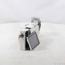 Sony Mirrorless Interchangeable Lips 6000 W Ilce-6000L 258