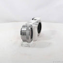 Sony Mirrorless Interchangeable Lips 6000 W Ilce-6000L 258