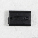 Sony Mirrorless Interchangeable Lips 6000 W Ilce-6000L 258