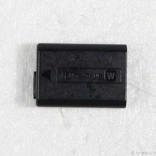Sony Mirrorless Interchangeable Lips 6000 W Ilce-6000L 258