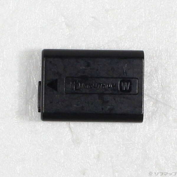 Sony Mirrorless Interchangeable Lips 6000 W Ilce-6000L 258