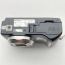 Nikon Compact Digital Camera Coolpix P1 Wi-Fi