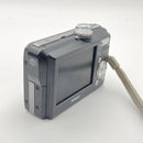 Nikon Compact Digital Camera Coolpix P1 Wi-Fi