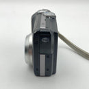 Nikon Compact Digital Camera Coolpix P1 Wi-Fi