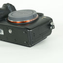 Sony Mirrorless Interchangeable Lips 16,300 9 Ilce-9 E