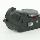 Sony Mirrorless Interchangeable Lips 16,300 9 Ilce-9 E
