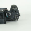 Sony Mirrorless Interchangeable Lips 16,300 9 Ilce-9 E