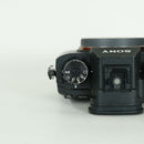 Sony Mirrorless Interchangeable Lips 16,300 9 Ilce-9 E