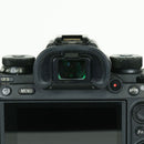 Sony Mirrorless Interchangeable Lips 16,300 9 Ilce-9 E