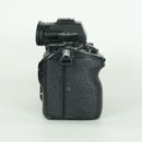 Sony Mirrorless Interchangeable Lips 16,300 9 Ilce-9 E
