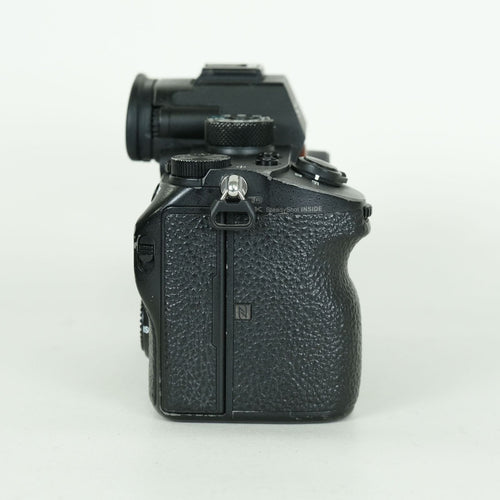 Sony Mirrorless Interchangeable Lips 16,300 9 Ilce-9 E
