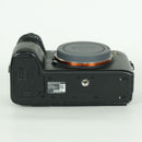 Sony Mirrorless Interchangeable Lips 16,300 9 Ilce-9 E