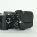 Sony Mirrorless Interchangeable Lips 16,300 9 Ilce-9 E