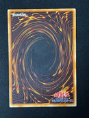 Yu-Gi-Oh! Ocg Duel Monsters (Japanese) 306-057