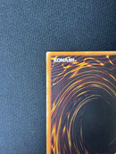 Yu-Gi-Oh! Ocg Duel Monsters (Japanese) 306-057
