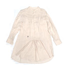 Christian Dior Long Sleeves, Three Quarter Sleeve Na23021 841B50A6014