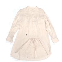 Christian Dior Long Sleeves, Three Quarter Sleeve Na23021 841B50A6014