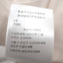 Christian Dior Long Sleeves, Three Quarter Sleeve Na23021 841B50A6014