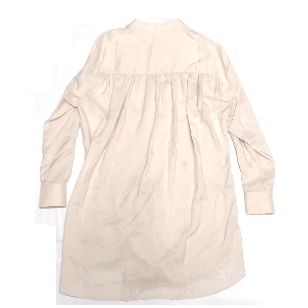 Christian Dior Long Sleeves, Three Quarter Sleeve Na23021 841B50A6014