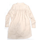 Christian Dior Long Sleeves, Three Quarter Sleeve Na23021 841B50A6014