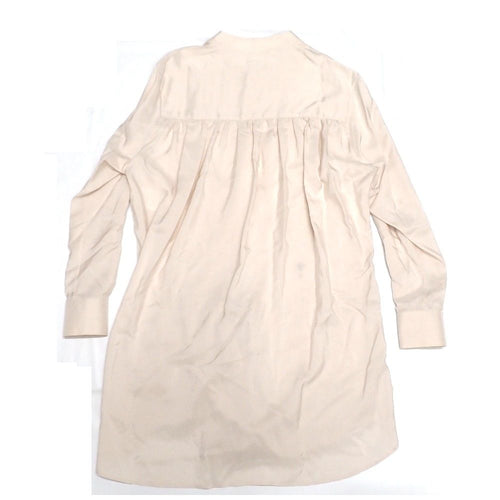 Christian Dior Long Sleeves, Three Quarter Sleeve Na23021 841B50A6014